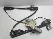 Fensterheber rechts vorne Chrysler 300 C (LX, LE) 39734B