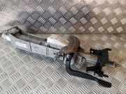 Lenksäule BMW 1er (F21) 6854965