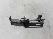 Anschlag zum Schließen der Heckklappe RENAULT KANGOO / GRAND KANGOO (KW0/1_) 1.5 dCi (KW0C, KW0F) 8200497809