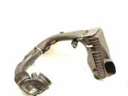 Luftfilterkasten BMW 4 Gran Coupe (F36) 430 d 70570576