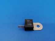 Relais MAZDA RX-8 (SE, FE) 1.3 047250R17S