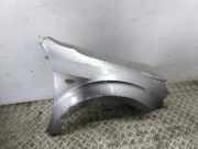 Kotflügel vorne rechts SUBARU FORESTER (SH_) 2.0 D AWD (SHH)