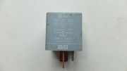 Relais VW TOUAREG (7LA, 7L6, 7L7) 2.5 R5 TDI 357911253