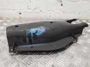 Unterfahrschutz Mercedes-Benz GLC (X253) A2053522900