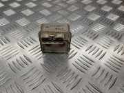 Relais Mitsubishi Colt VI (Z2, Z3) E8T06871