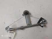 Heckscheibenheber hinten links OPEL ASTRA H (L48) 1.4 13100420