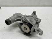 Wasserpumpe FORD PUMA (J2K, CF7) 1.0 EcoBoost mHEV 210104D