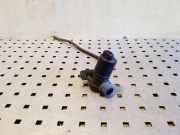 Wischwassertankmotor LAND ROVER FREELANDER 2 (L359) 2.2 TD4 4x4 060921B 208503