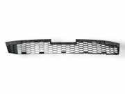 Gitter vorne unten MAZDA 6 Hatchback (GG) 2.0 GR1A501T1