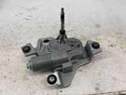 Heckscheibenwischermotor SUZUKI VITARA (LY) 1.6 DDiS (APK 416D)