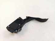 Gaspedal AUDI A1 Sportback (8XA, 8XF) 1.6 TDI 6R2721503A 0280755067