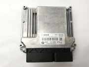 Motorsteuergerät BMW 3 (E90) 318 d 8506375