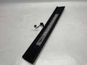 Schwellerinnenverkleidung vorn rechts FORD USA MUSTANG Convertible 2.3 EcoBoost FR3J-6313222-AAW FR3J-6313222