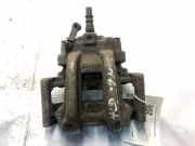 Bremssattel links hinten BMW 3er (F30, F80)