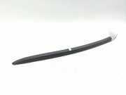 Front Bumper Center Moulding MERCEDES-BENZ M (W163) ML 270 CDI (163.113) A1638851325