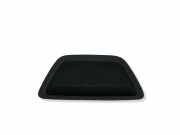 Lautsprecherabdeckung CITROËN C4 III (BA_, BB_, BC_) e-C4 (BCZKXC) 9831084380