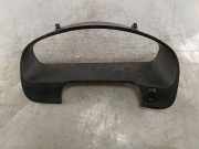 Armaturenbrett Verkleidung MITSUBISHI GRANDIS (NA_W) 2.0 DI-D (NA8W) MN166434