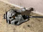 Nabe hinten rechts JAGUAR I-PACE (X590) EV400 AWD