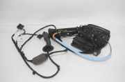 Türschloss hinten rechts BMW X7 (G07) xDrive 40 i 51229464882