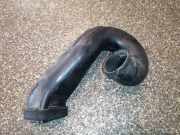 Andere Röhren TOYOTA COROLLA Verso (ZER_, ZZE12_, R1_) 2.2 D-4D (AUR10_) 177520R010