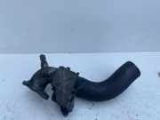 Drosselklappe TOYOTA PREVIA (_R3_) 2.0 D-4D (CLR30_)