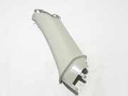 Verkleidung C-Säule links Volvo XC60 II (246) 31425699