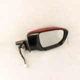 Außenspiegel rechts Nissan X-Trail III (T32) E4034237