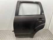 Tür hinten links CITROËN C-CROSSER (EP_) 2.2 HDi
