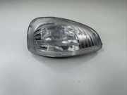 Blinker Außenspiegel rechts Renault Master III Bus (JV) 7485120620