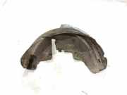 Innenkotflügel hinten rechts MERCEDES-BENZ CLK (C209) 270 CDI (209.316) 2096900430 A2096900430