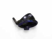 Tankeinfüllstutzen VW Transporter T4 Bus ()