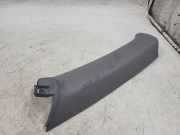 B Pillar Trim AUDI A4 Avant (8D5, B5) 1.9 TDI