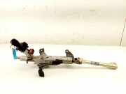 Lenkmechanismus RENAULT TRAFIC III Minibus / passenger (JG_) 1.6 dCi 120 488103173R 285910001R