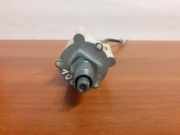 Schalter für Licht Mercedes-Benz E-Klasse (W124) 1248600135
