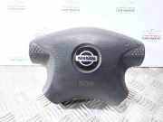 Lenkrad Airbag NISSAN PRIMERA Traveller (WP11) 2.0 TD 531937400