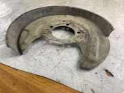 Rear Brake Disc Protection VW PASSAT Variant B5 (3B5) 1.6 8e0615611c