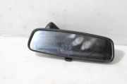 Innenspiegel Opel Antara (L07)