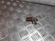 Wellenpositionssensor
 OPEL INSIGNIA A Estate (G09) 2.0 CDTI (35) 46798345