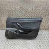 Türpolster vorne rechts TESLA MODEL 3 EV 1105094-00-C 107718445C