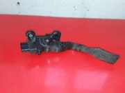 Gaspedal MITSUBISHI ASX (GA_W_) 1.8 DI-D 10058B1B 52319001008