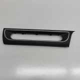 Armaturenbrett Verkleidung JAGUAR I-PACE (X590) EV400 AWD J9D3-045E66-A