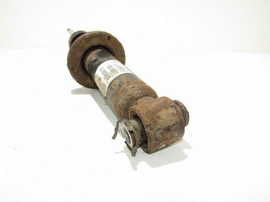 Stoßdämpfer hinten rechts BMW X3 (F25) sDrive 20 i 6796317 Bild Stoßdämpfer hinten rechts BMW X3 (F25) sDrive 20 i 6796317