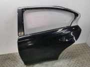 Tür links hinten Infiniti Q50 (V37)