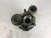 Turbolader BMW 7 (F01, F02) 750 i xDrive 7605794