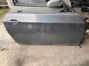 Tür rechts vorne BMW 3er Cabriolet (E93)