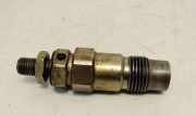 Einspritzdüse NISSAN ALMERA I (N15) 2.0 D 71A1361