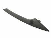 B Pillar Trim OPEL MERIVA B 1.3 CDTI 455567867