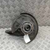 Radlagergehäuse rechts hinten Skoda Kodiaq I (NS6, NS7, NV7) 5QF505436F