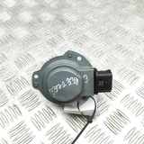 Other Clutch Parts BMW X1 (F48) sDrive 20 i 8486550