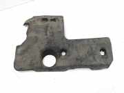 Motorabdeckung Peugeot 5008 I ()